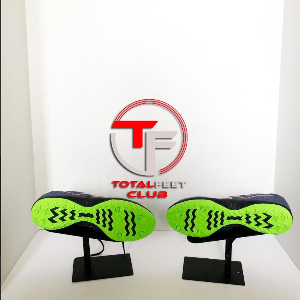 Saucony Kilkenny XC7 Flat - Picture 2 of 4